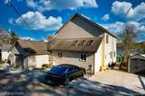 8819 Lagoon Drive - Photo 31