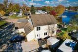 8819 Lagoon Drive - Photo 32