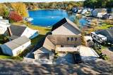 8819 Lagoon Drive - Photo 33