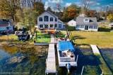 8819 Lagoon Drive - Photo 34