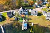 8819 Lagoon Drive - Photo 35