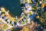 8819 Lagoon Drive - Photo 36