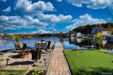8819 Lagoon Drive - Photo 7