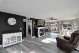 8819 Lagoon Drive - Photo 8