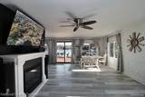8819 Lagoon Drive - Photo 9