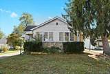 609 John M Avenue - Photo 1
