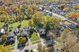 609 John M Avenue - Photo 11