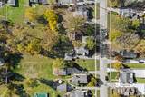 609 John M Avenue - Photo 13