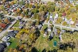 609 John M Avenue - Photo 14