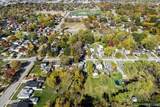 609 John M Avenue - Photo 15