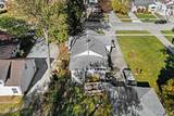 609 John M Avenue - Photo 17