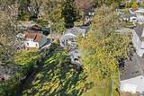 609 John M Avenue - Photo 18