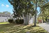 609 John M Avenue - Photo 2