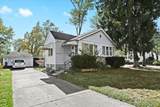 609 John M Avenue - Photo 3