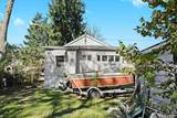 609 John M Avenue - Photo 5