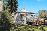 609 John M Avenue - Photo 6