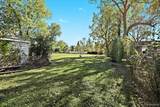 609 John M Avenue - Photo 7
