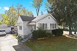609 John M Avenue - Photo 8