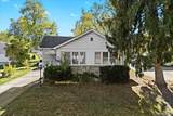 609 John M Avenue - Photo 9