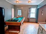 343 Silver Street - Photo 13