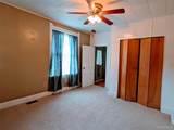 343 Silver Street - Photo 16