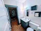 343 Silver Street - Photo 17