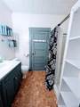 343 Silver Street - Photo 18