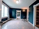 343 Silver Street - Photo 22