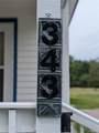 343 Silver Street - Photo 5