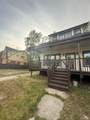 14055 Freeland Street - Photo 1