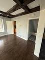 14055 Freeland Street - Photo 10