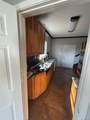 14055 Freeland Street - Photo 11