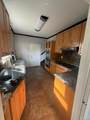 14055 Freeland Street - Photo 12