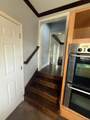 14055 Freeland Street - Photo 13