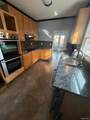 14055 Freeland Street - Photo 14
