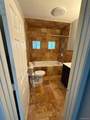 14055 Freeland Street - Photo 15