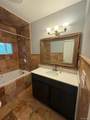 14055 Freeland Street - Photo 16