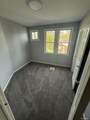 14055 Freeland Street - Photo 17