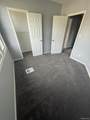 14055 Freeland Street - Photo 18