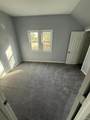 14055 Freeland Street - Photo 19