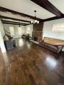 14055 Freeland Street - Photo 2