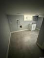 14055 Freeland Street - Photo 20