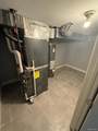 14055 Freeland Street - Photo 21