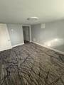 14055 Freeland Street - Photo 22