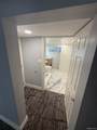 14055 Freeland Street - Photo 23