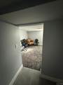 14055 Freeland Street - Photo 24