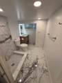 14055 Freeland Street - Photo 25