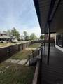 14055 Freeland Street - Photo 26