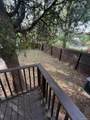 14055 Freeland Street - Photo 27