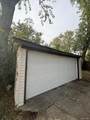 14055 Freeland Street - Photo 28